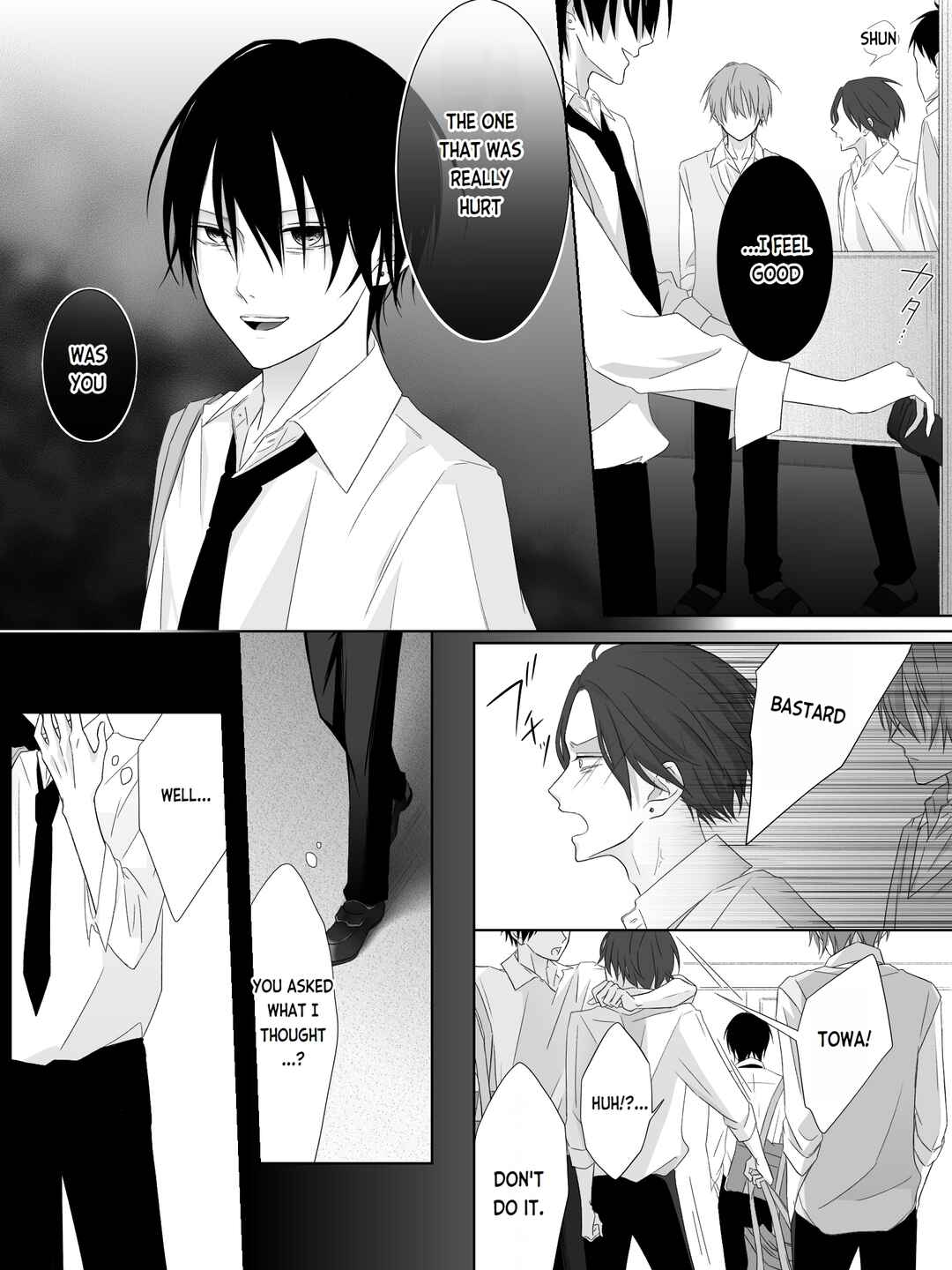 Page 13 Chapter 11 Tigridia