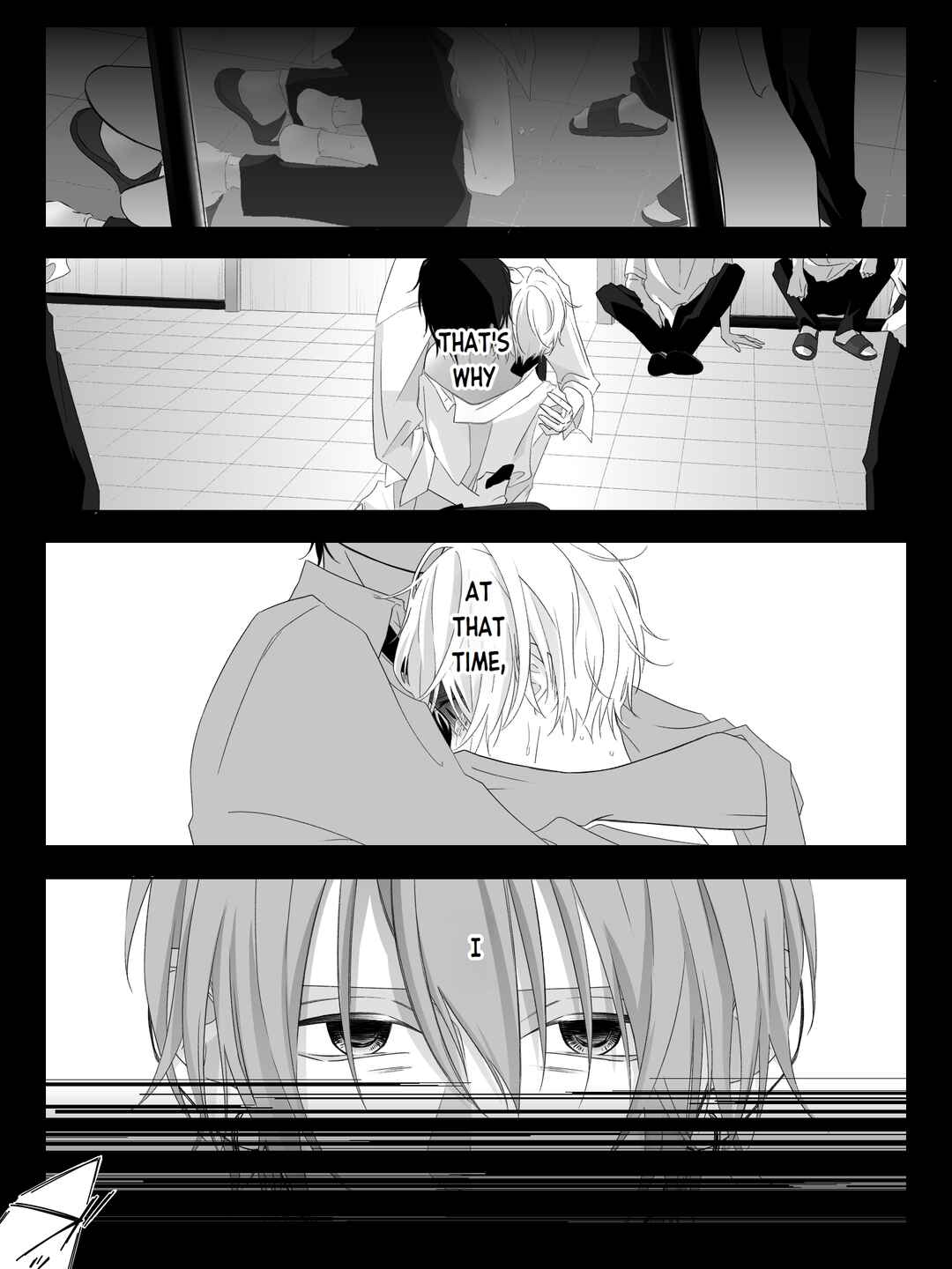Page 2 Chapter 11 Tigridia