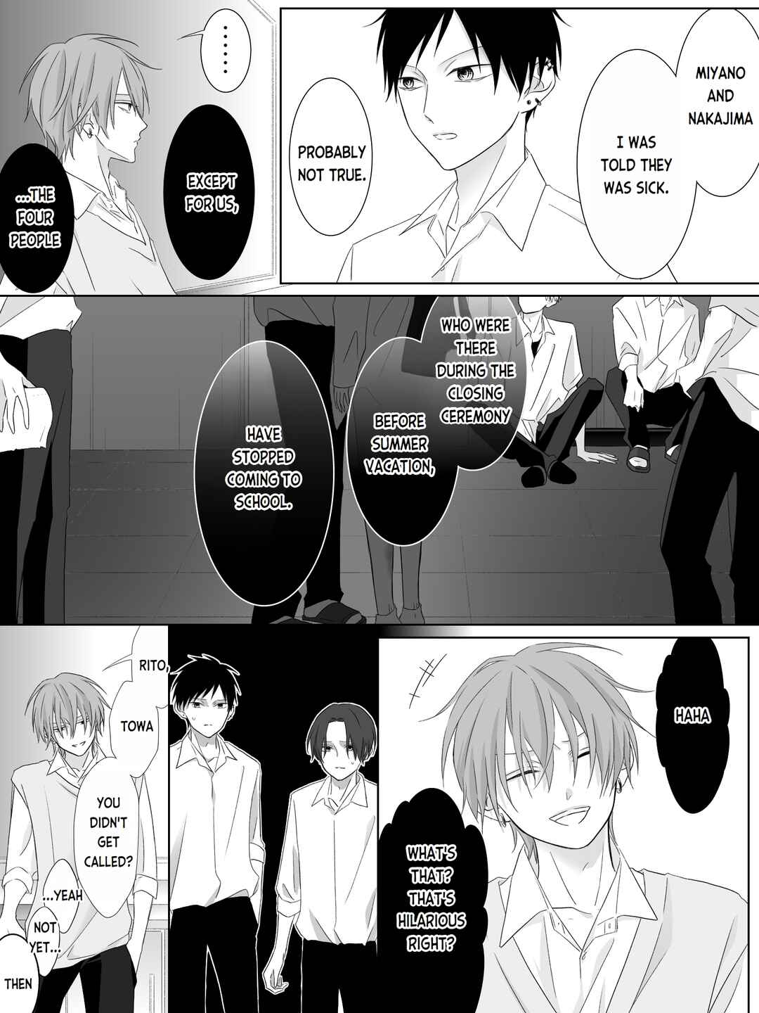 Page 6 Chapter 11 Tigridia
