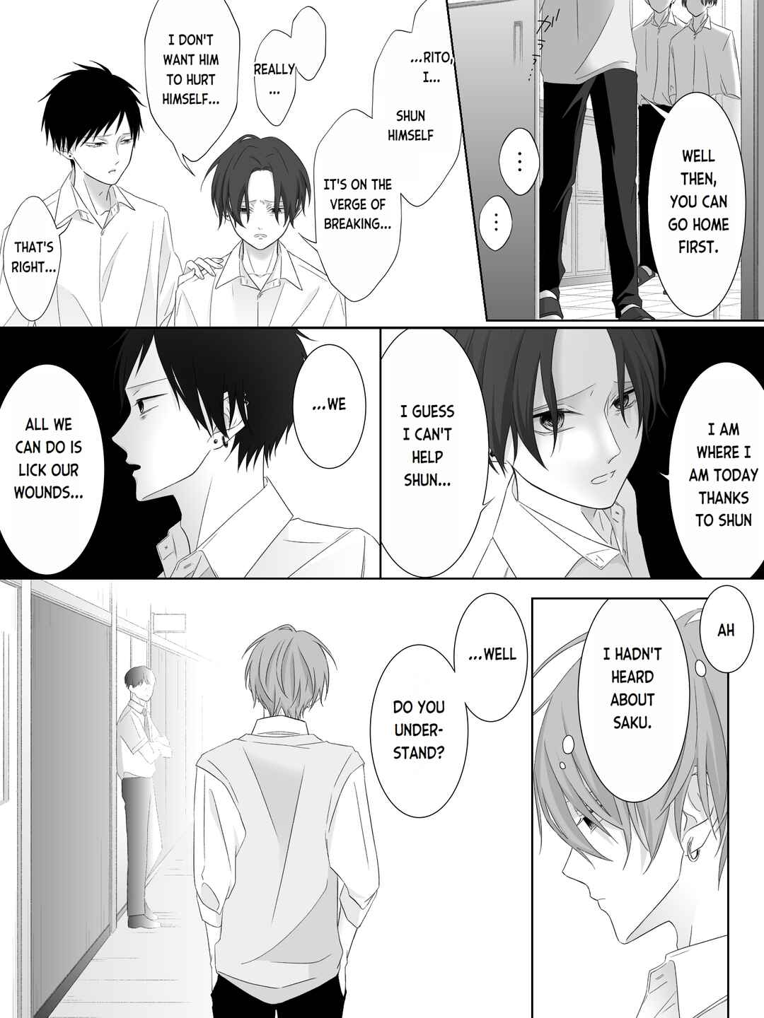 Page 8 Chapter 11 Tigridia