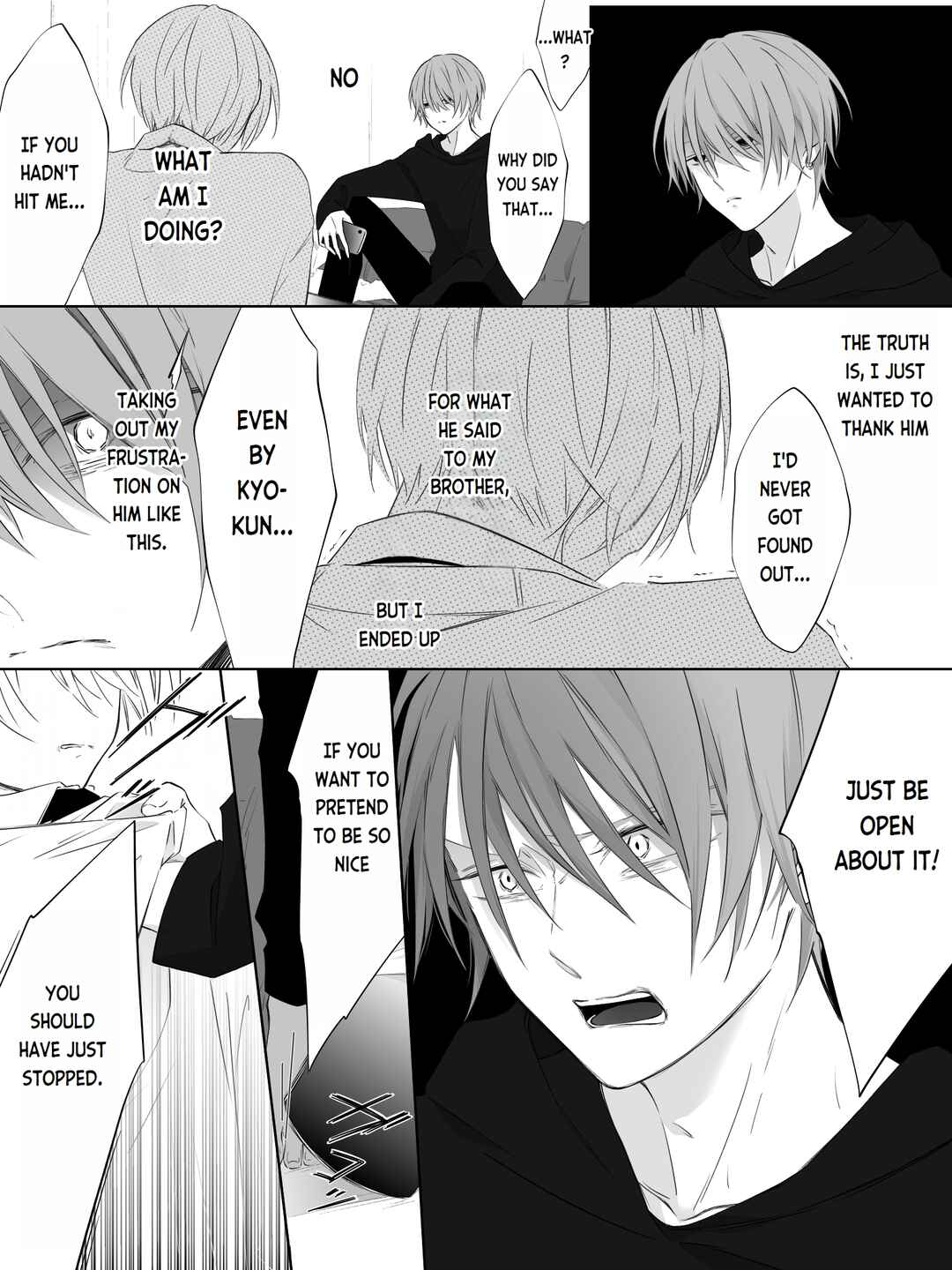 Page 12 Chapter 14 Tigridia