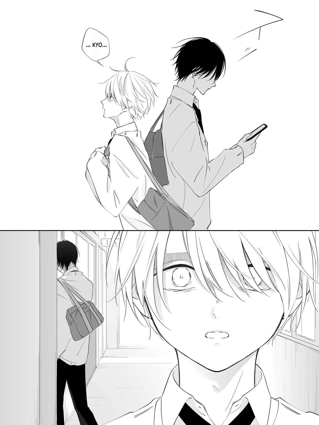 Page 3 Chapter 14 Tigridia