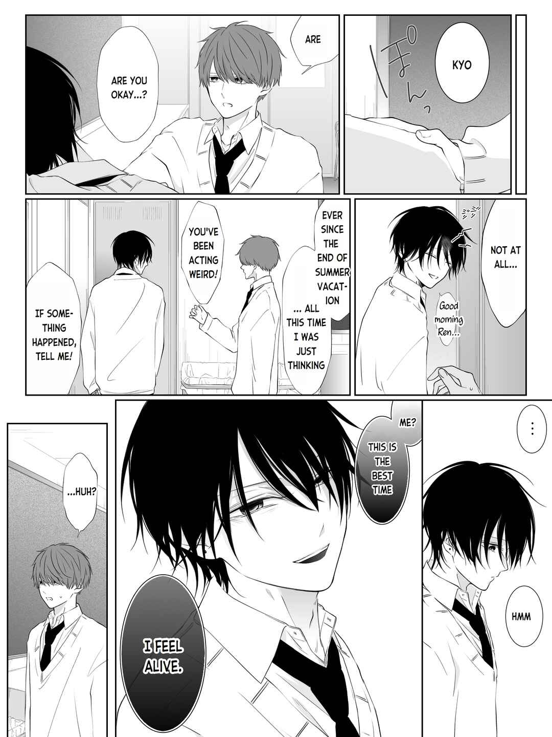 Page 5 Chapter 14 Tigridia