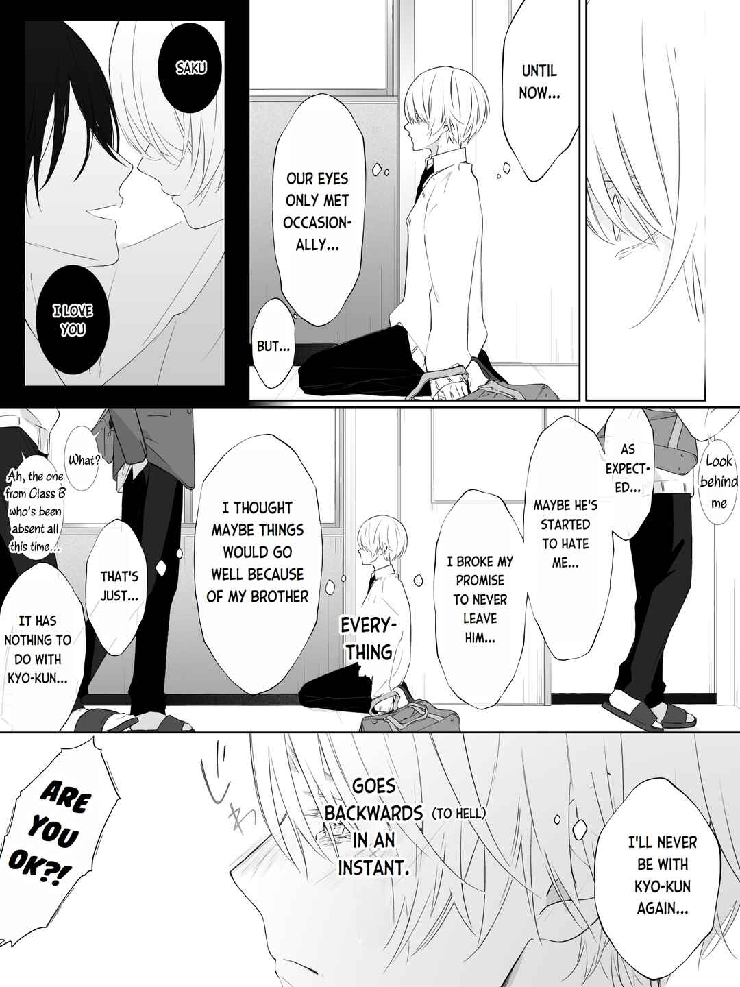Page 6 Chapter 14 Tigridia