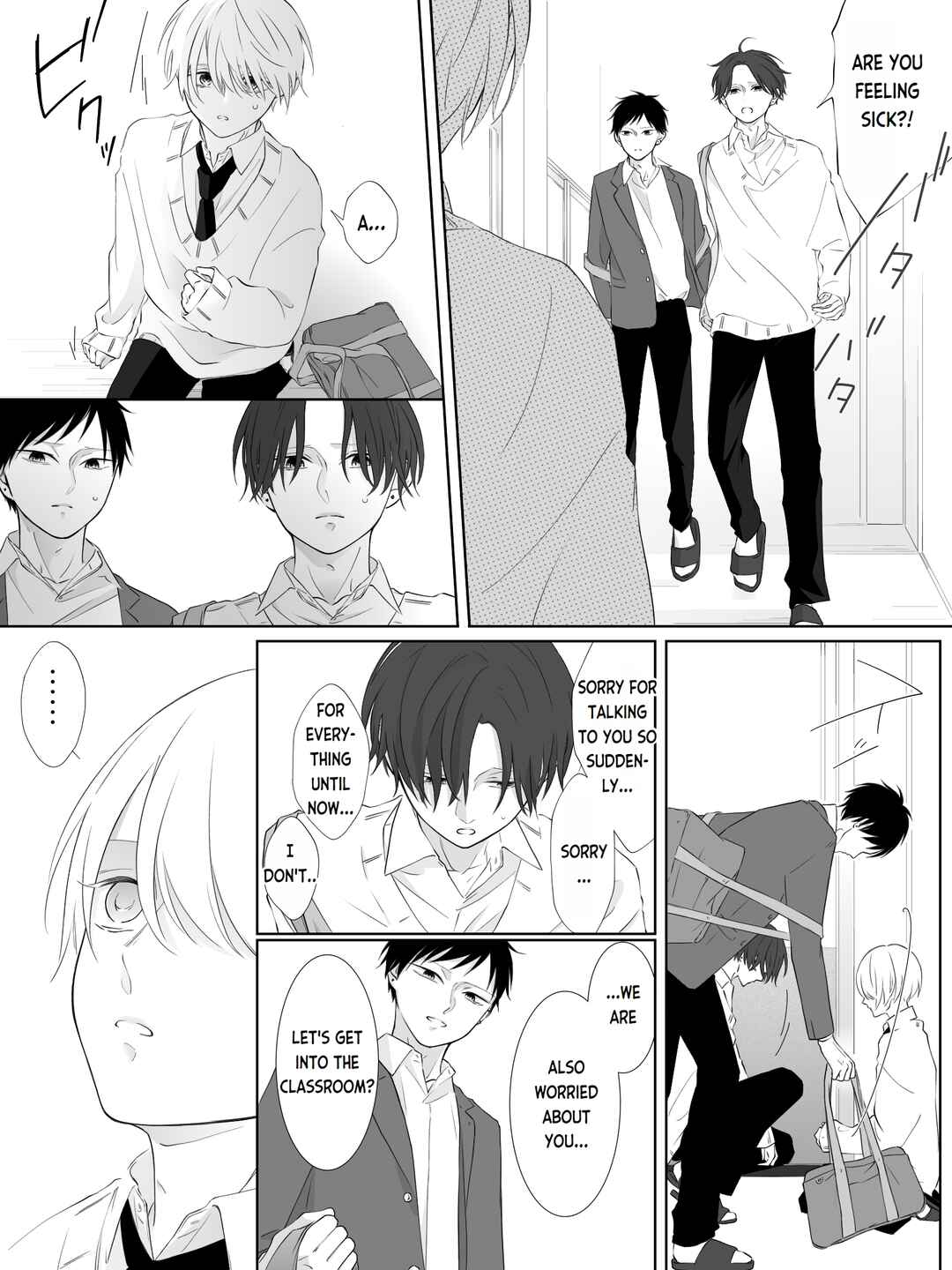 Page 7 Chapter 14 Tigridia