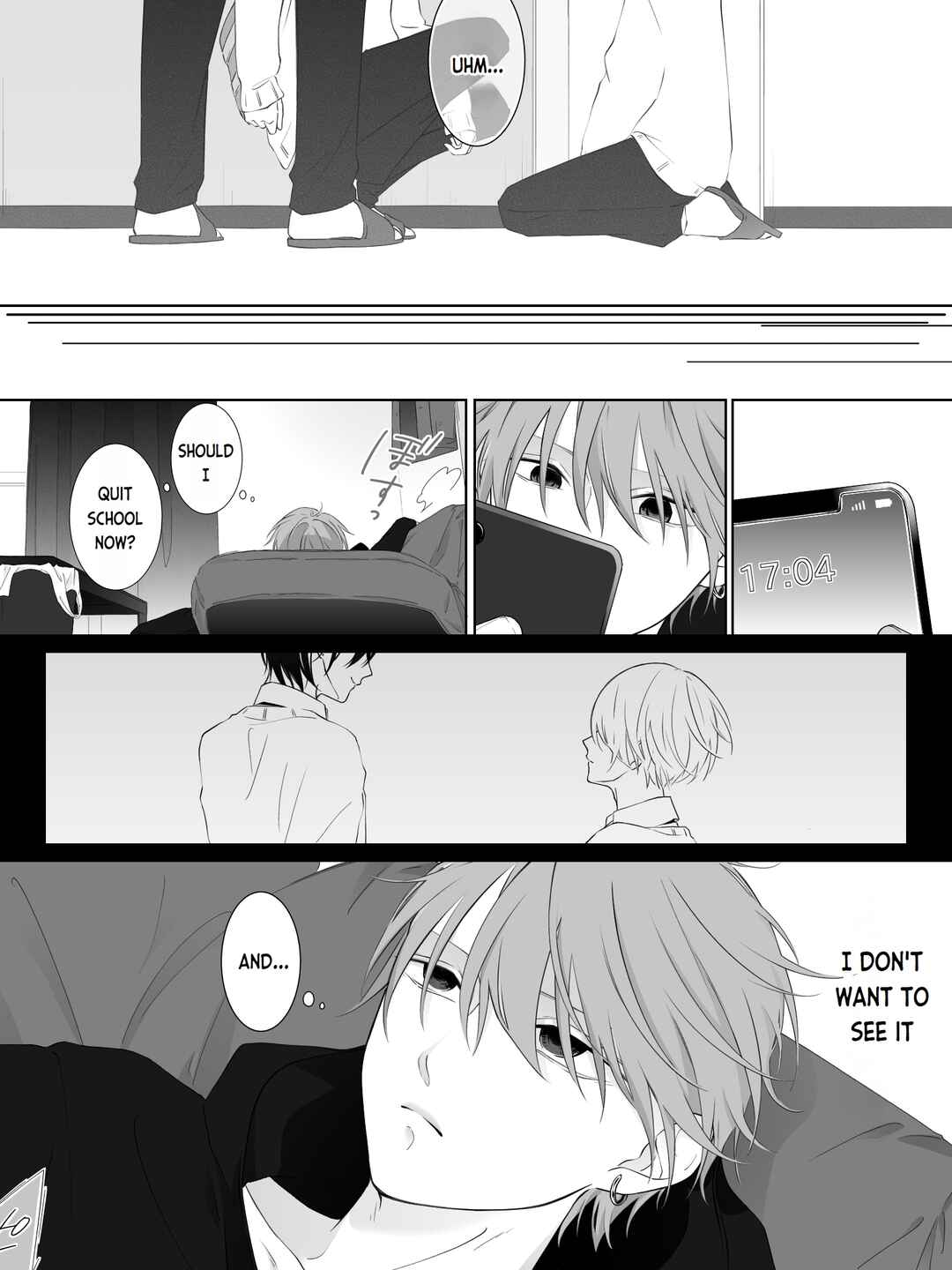 Page 8 Chapter 14 Tigridia