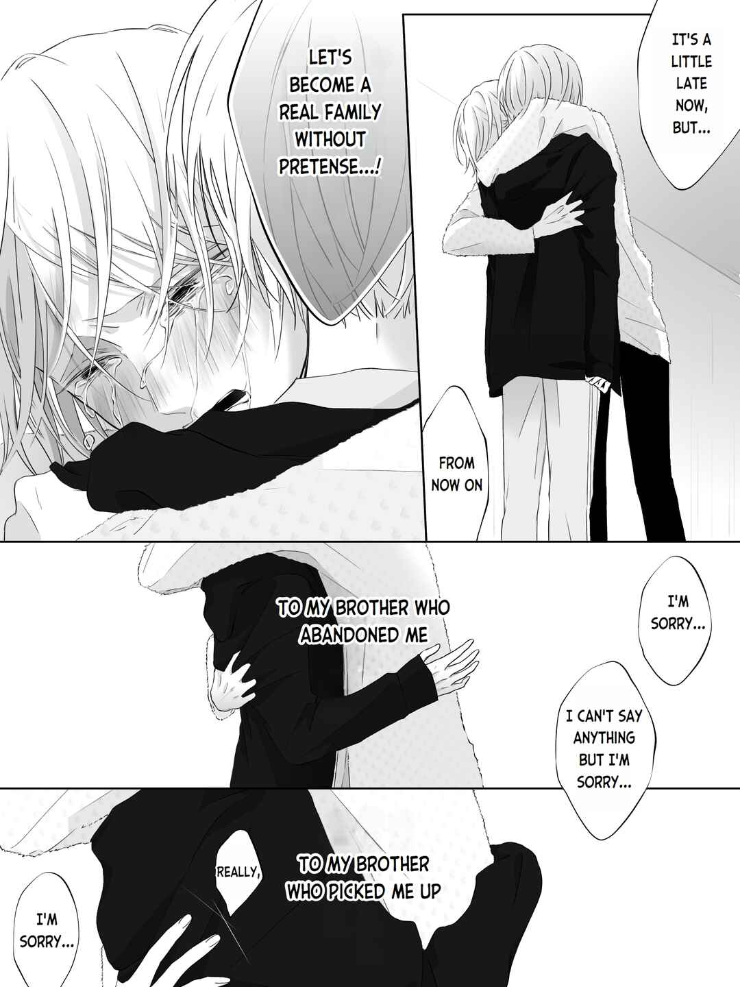 Page 13 Chapter 13 Tigridia