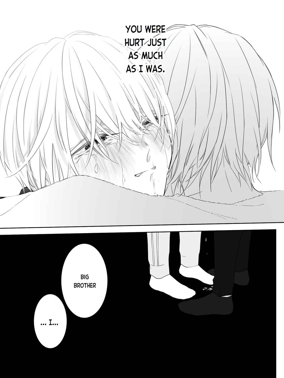 Page 14 Chapter 13 Tigridia