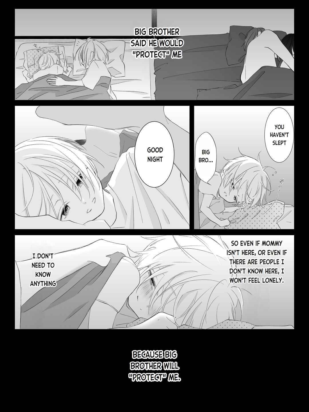 Page 15 Chapter 13 Tigridia