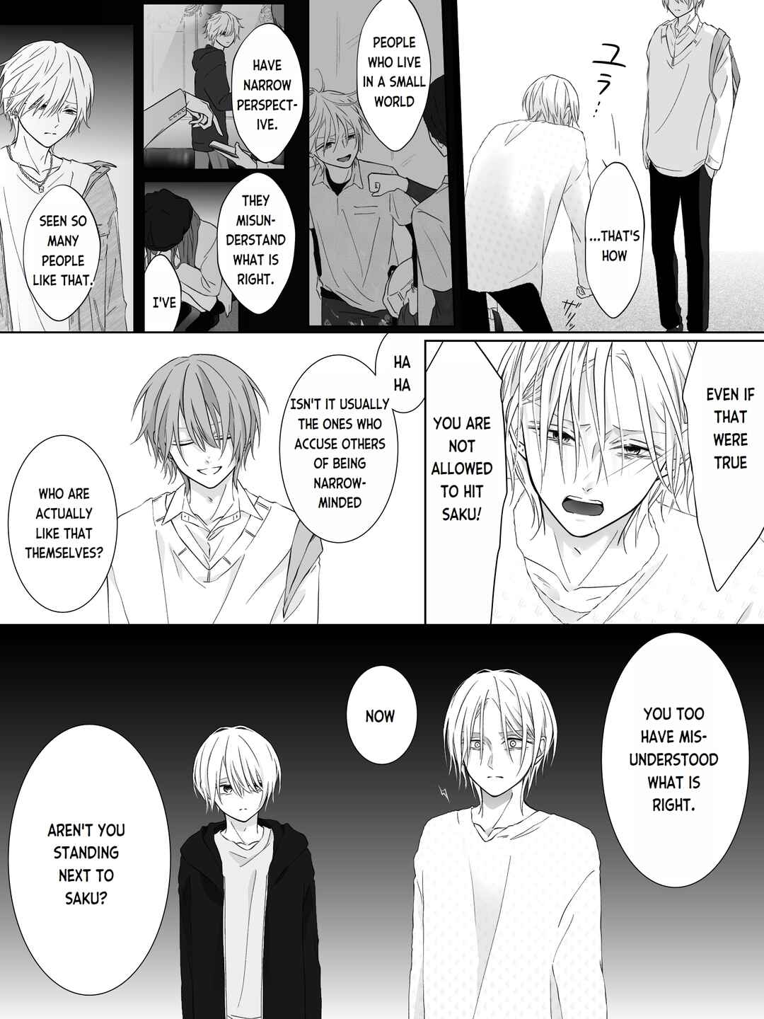 Page 3 Chapter 13 Tigridia
