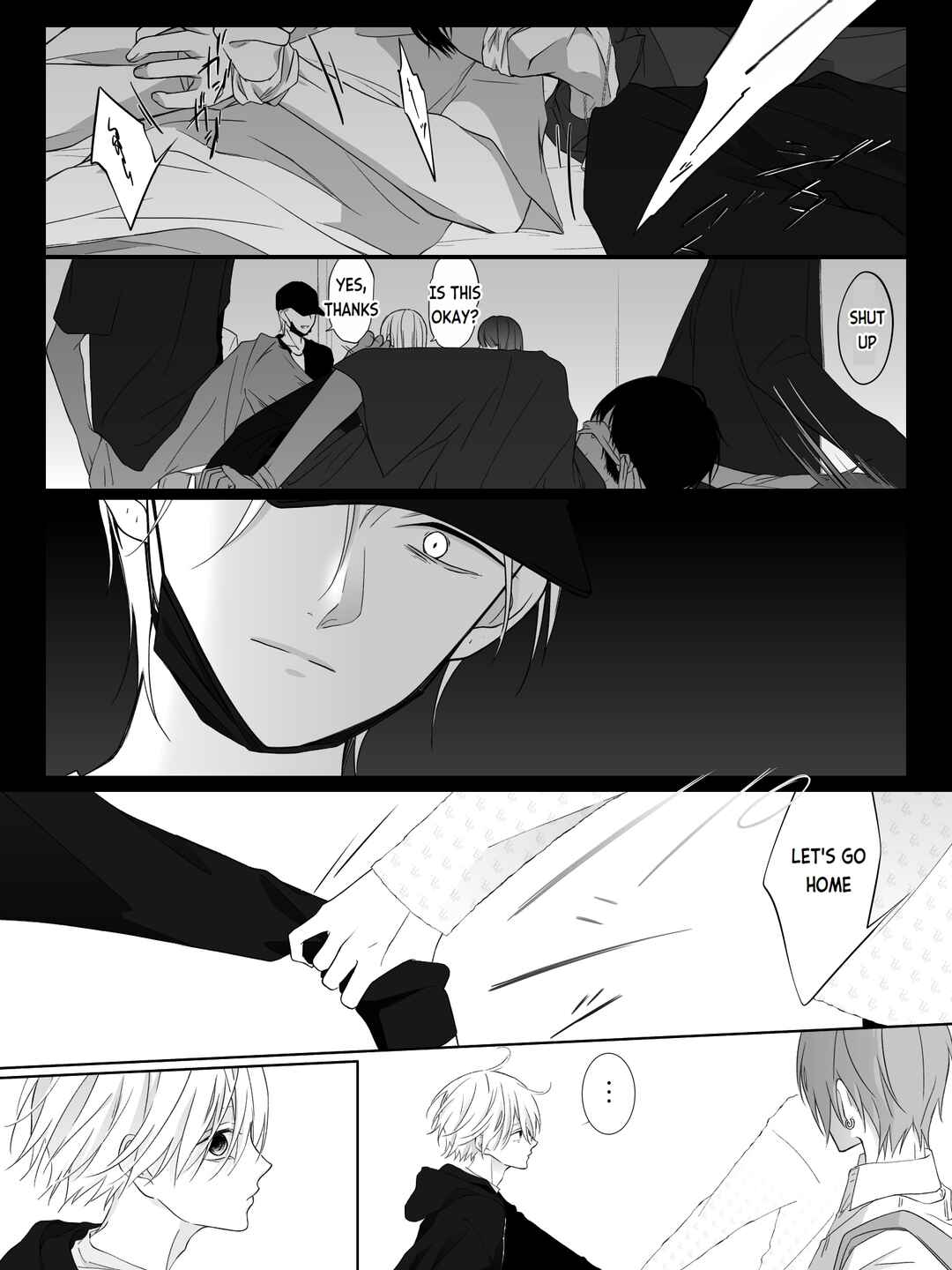 Page 4 Chapter 13 Tigridia