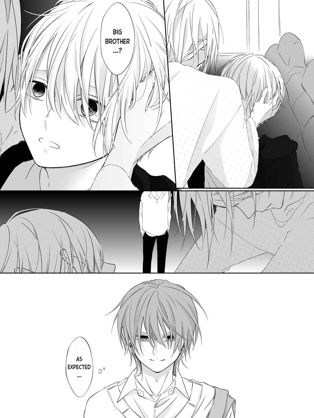Page 6 Chapter 13 Tigridia