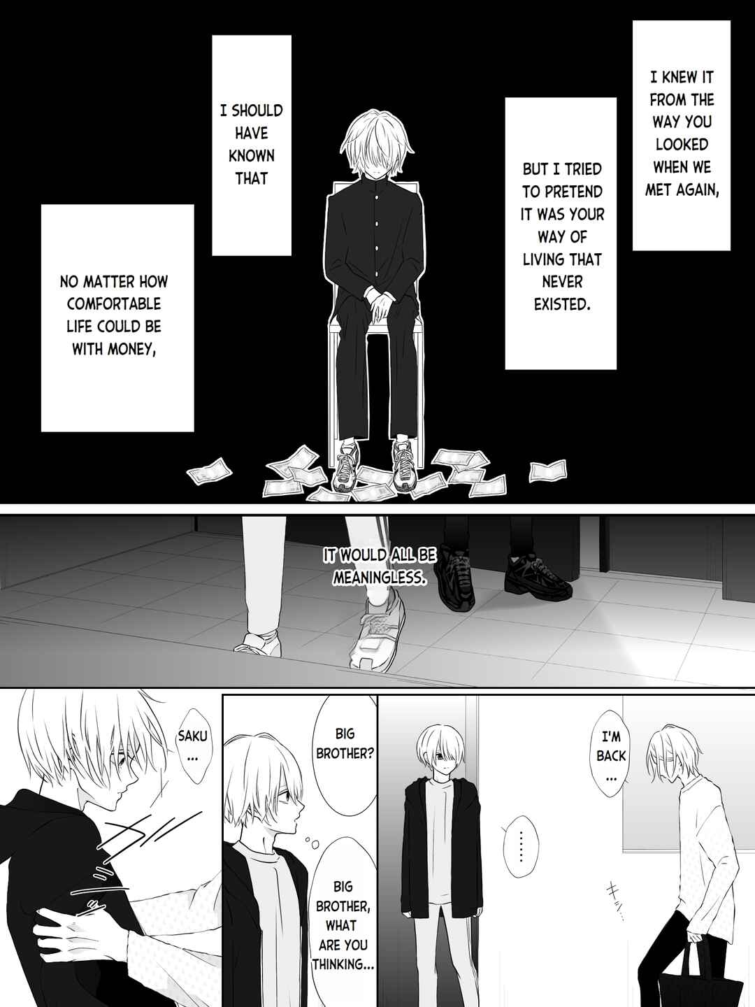 Page 8 Chapter 13 Tigridia