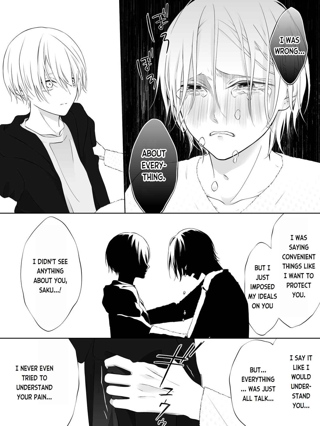 Page 9 Chapter 13 Tigridia