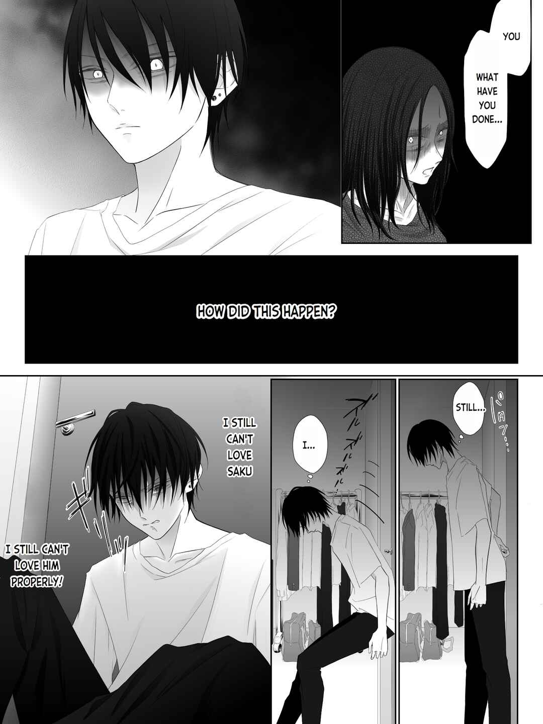 Page 10 Chapter 9 Tigridia