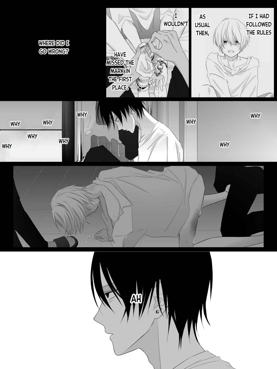 Page 11 Chapter 9 Tigridia