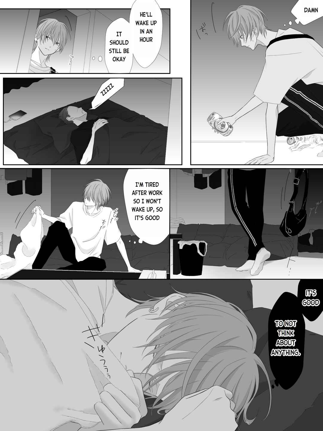 Page 14 Chapter 9 Tigridia