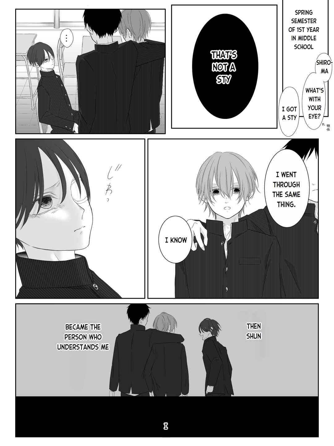 Page 15 Chapter 9 Tigridia