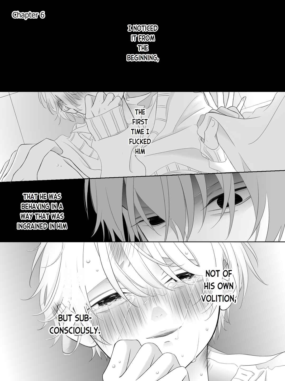 Page 1 Chapter 6 Tigridia
