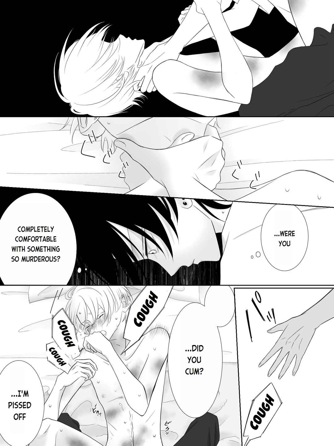 Page 12 Chapter 6 Tigridia