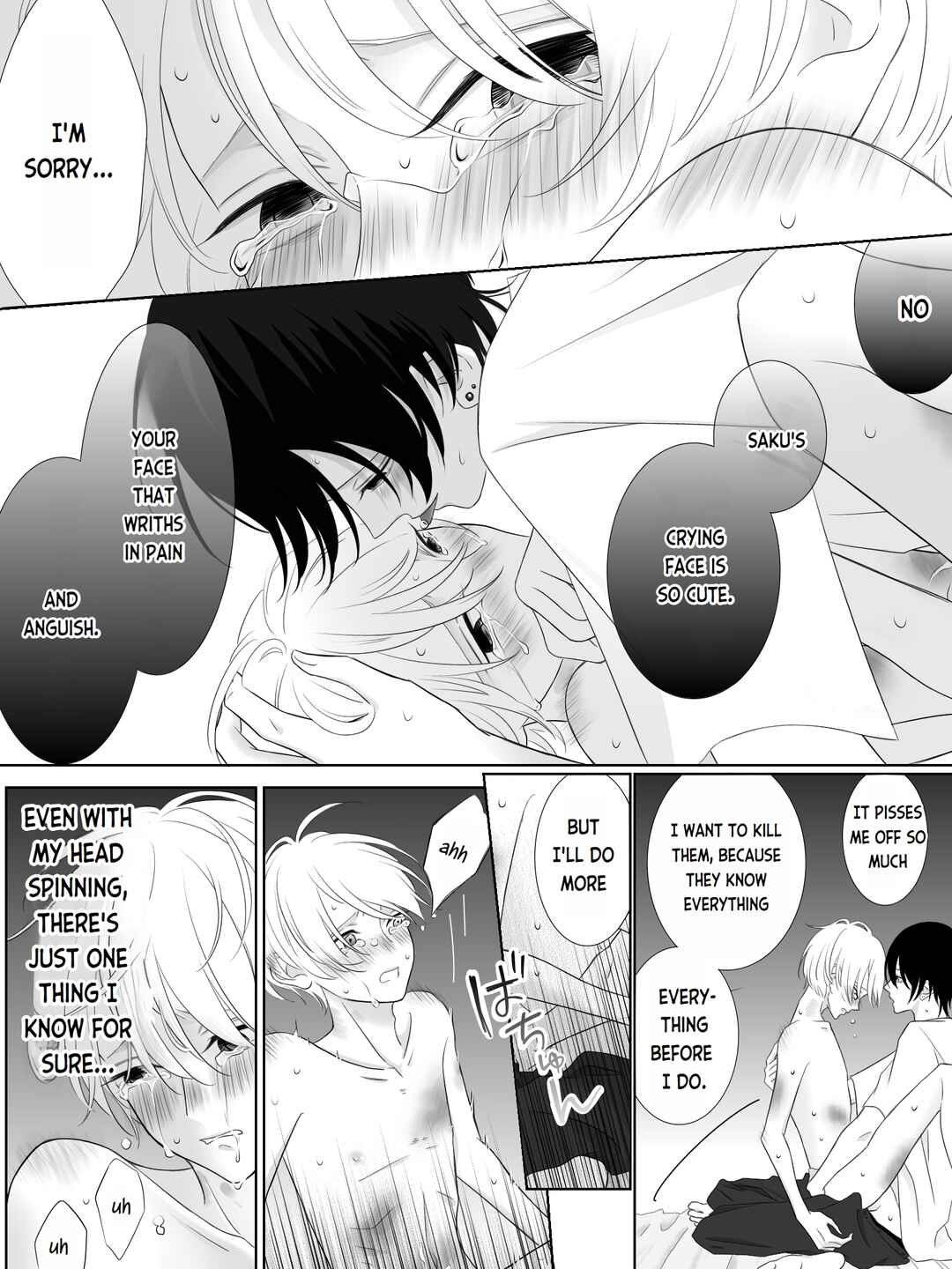 Page 13 Chapter 6 Tigridia