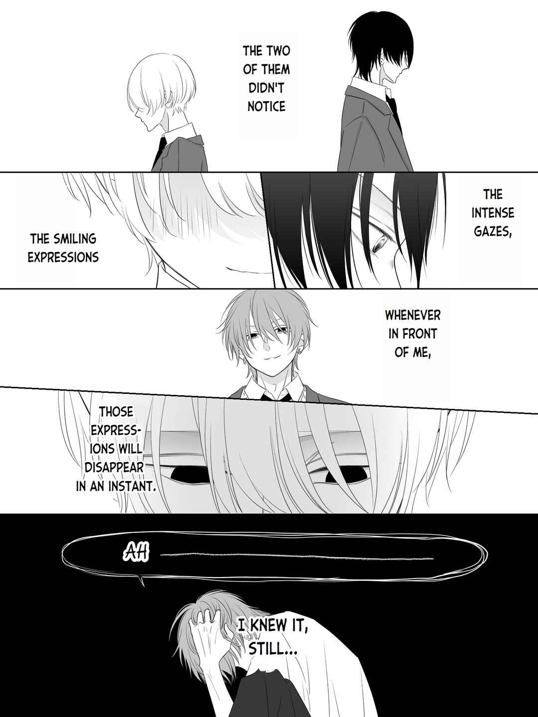 Page 2 Chapter 6 Tigridia