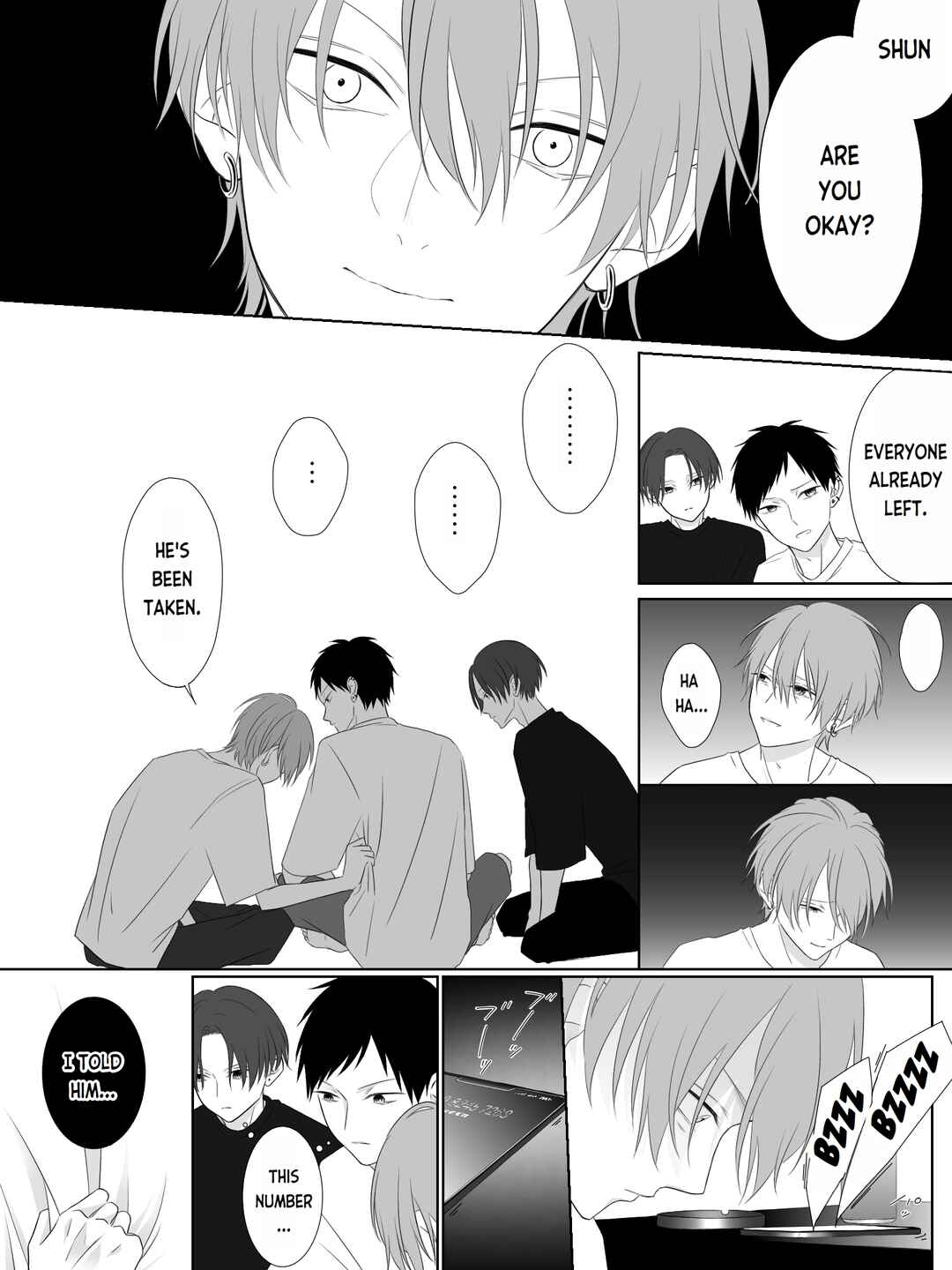 Page 8 Chapter 6 Tigridia