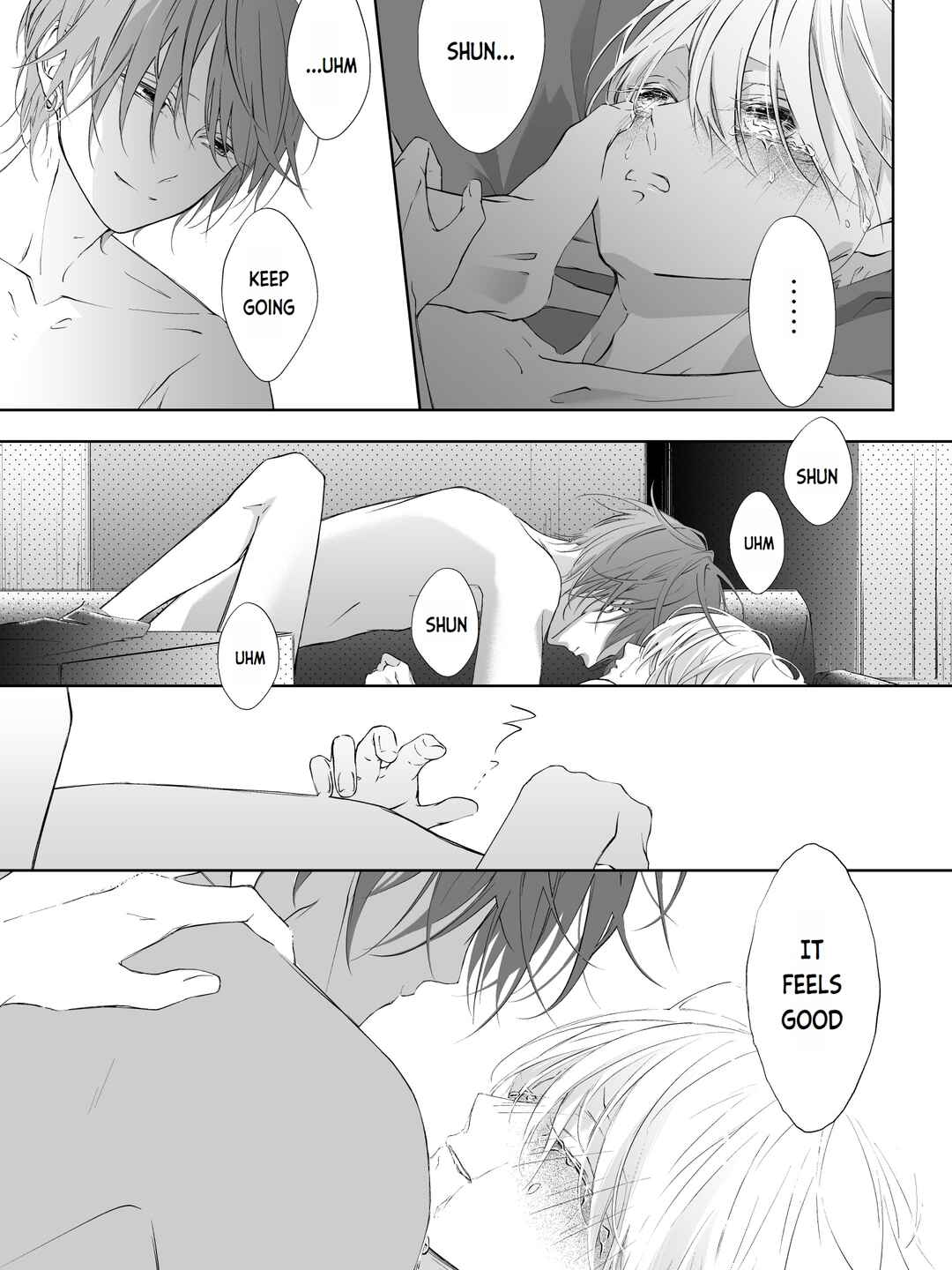 Page 11 Chapter 16 Tigridia