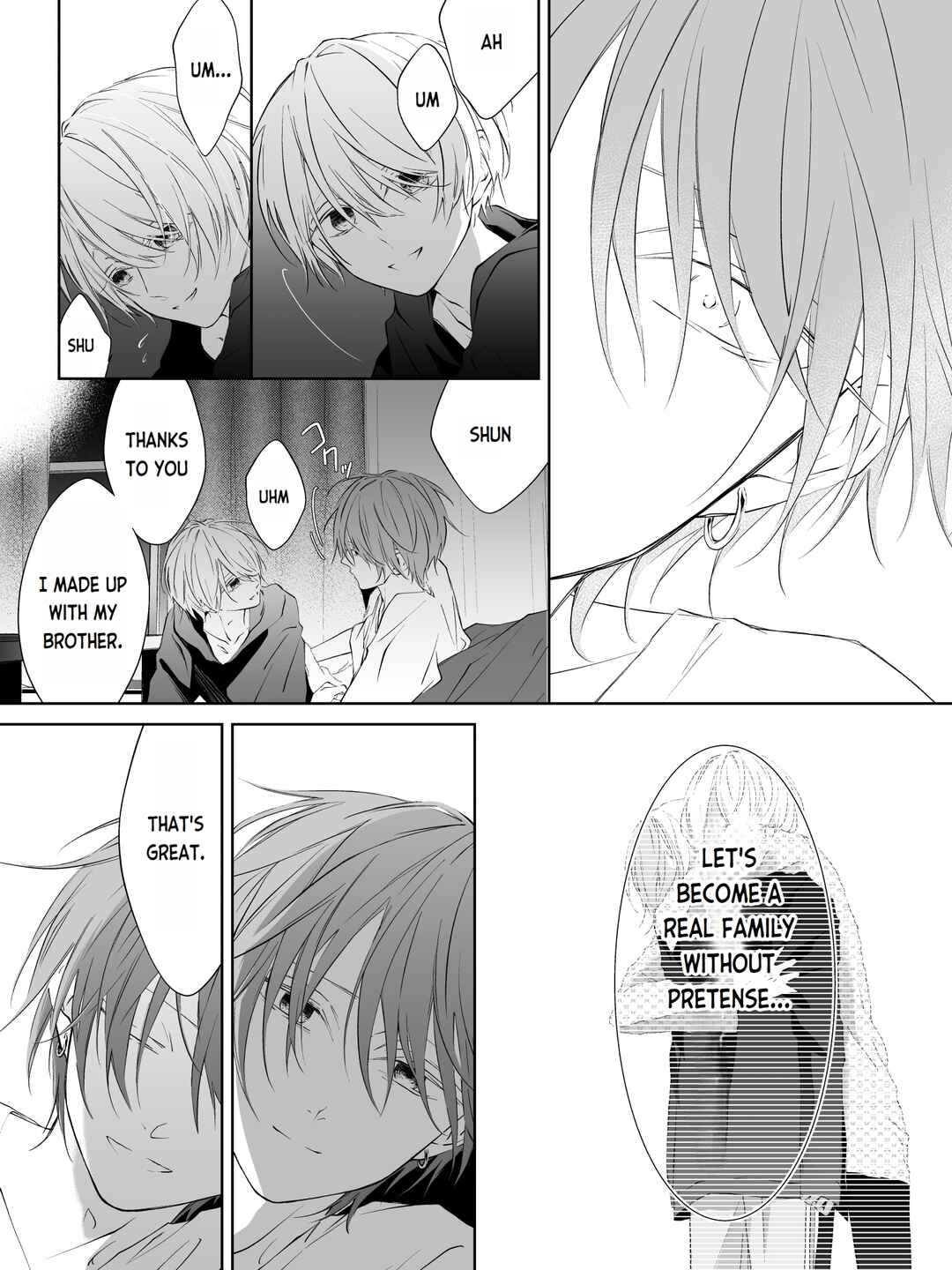 Page 18 Chapter 16 Tigridia