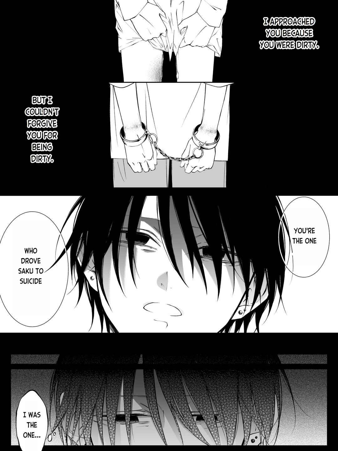 Page 3 Chapter 16 Tigridia