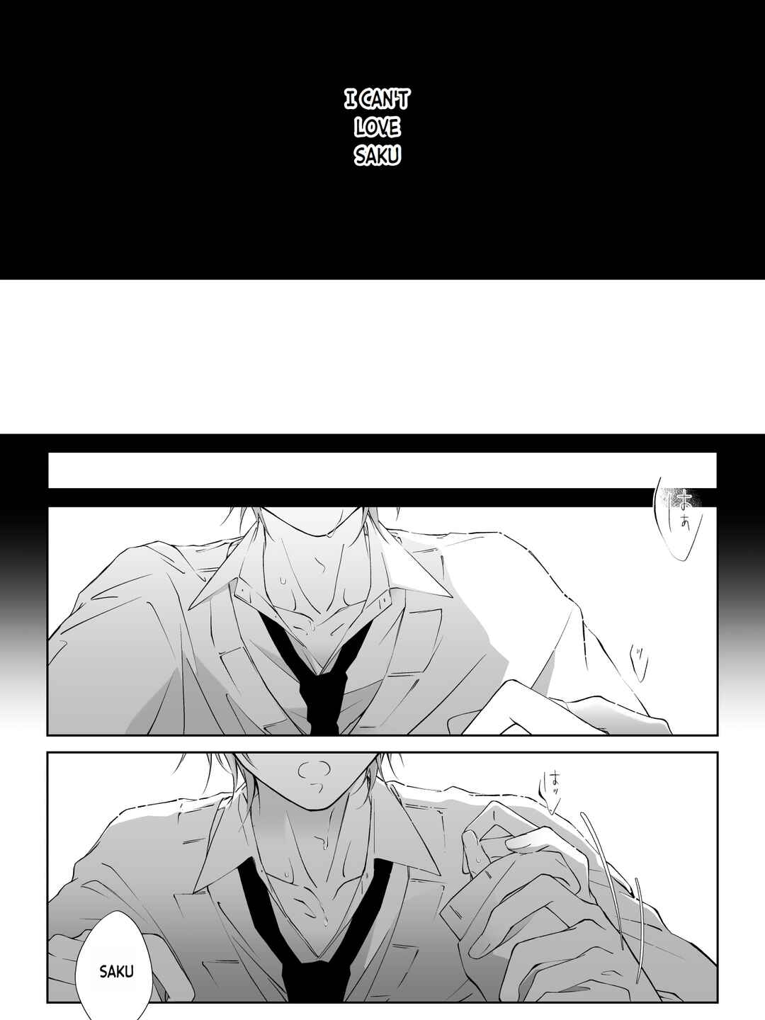 Page 5 Chapter 16 Tigridia