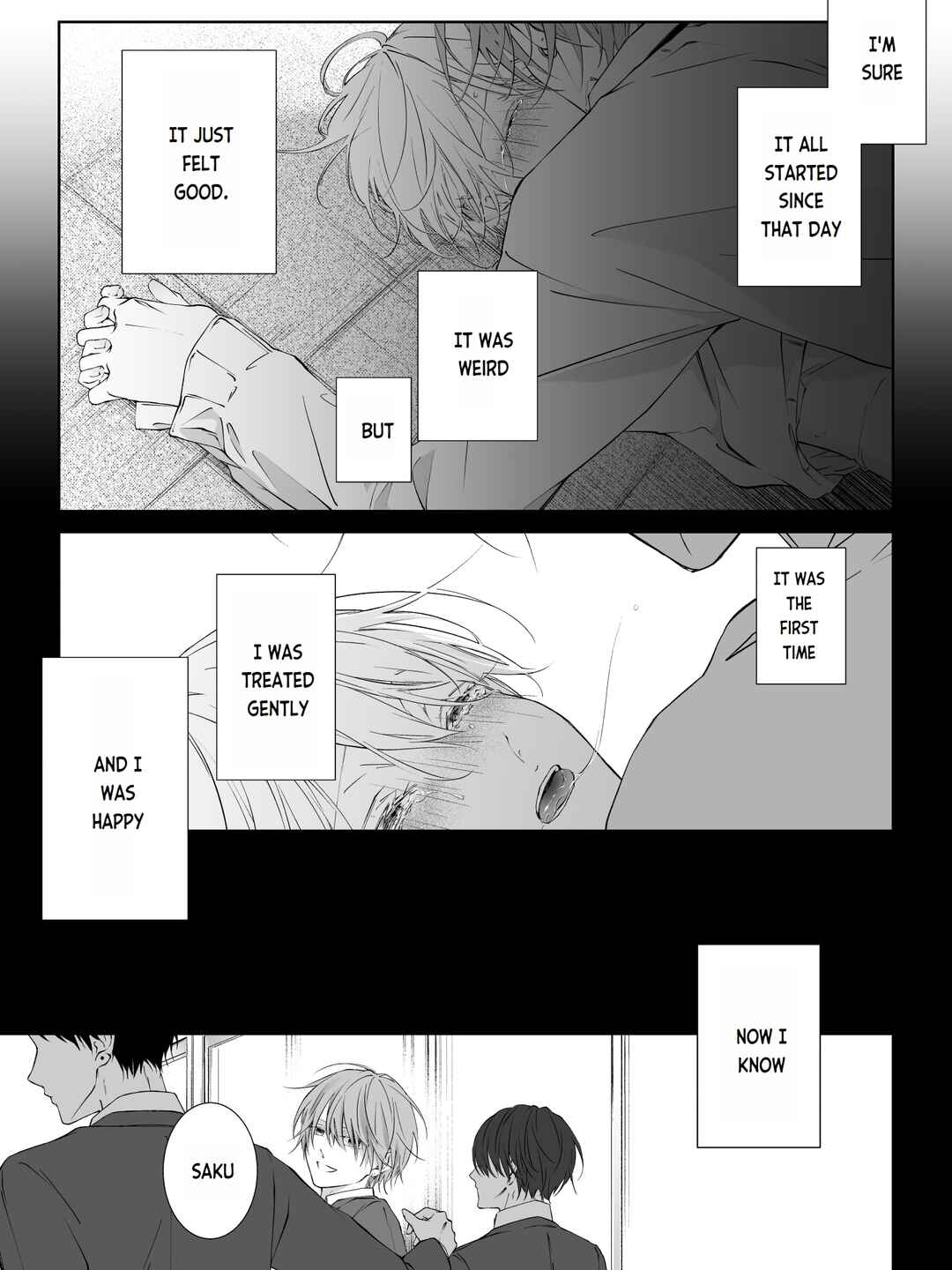Page 6 Chapter 16 Tigridia