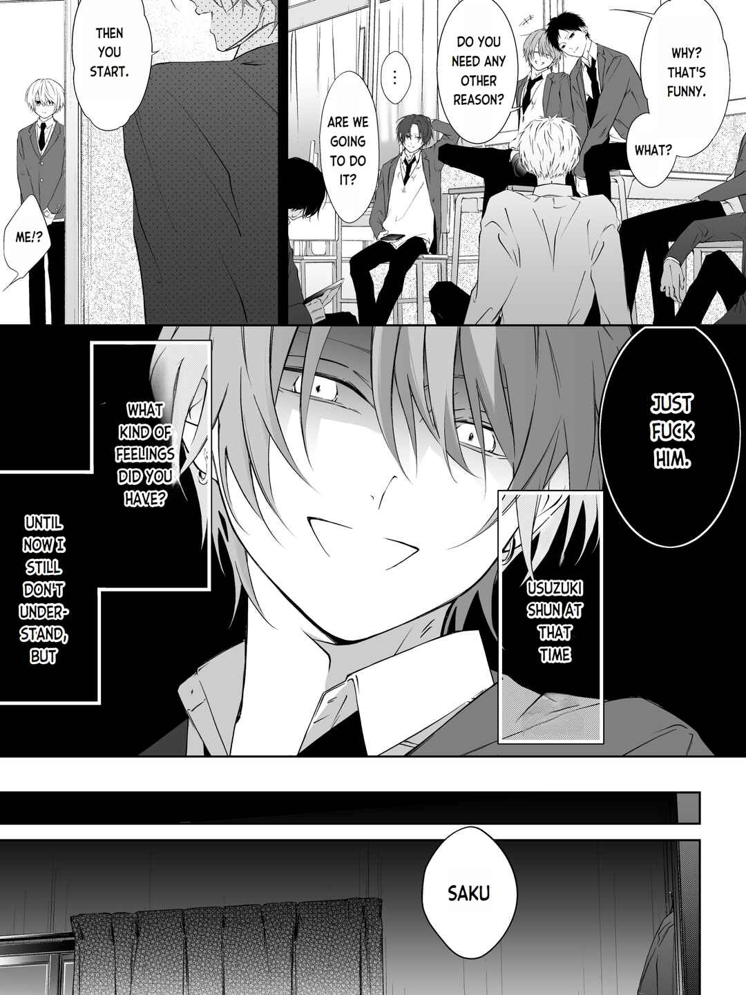 Page 9 Chapter 16 Tigridia
