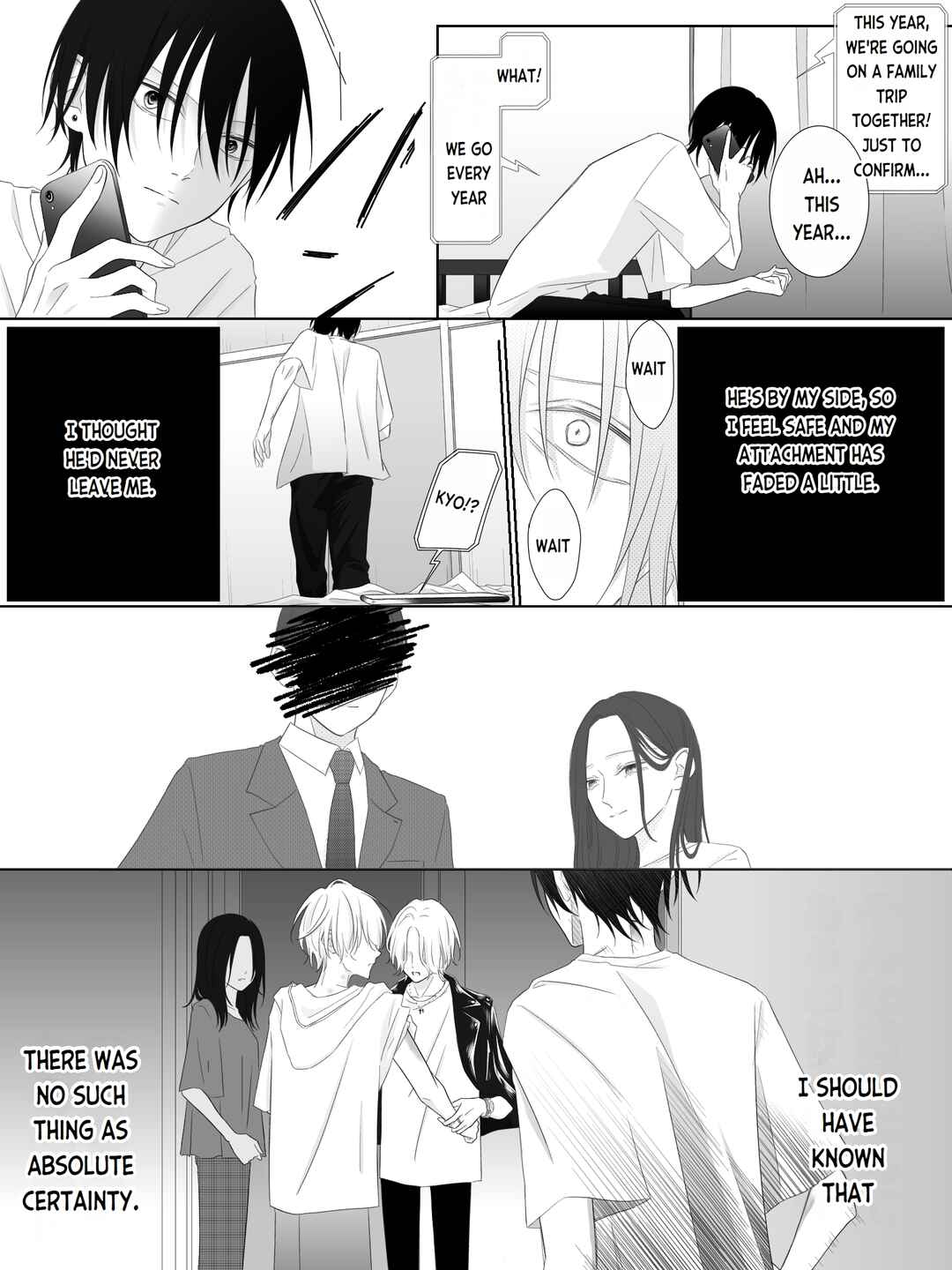 Page 13 Chapter 8 Tigridia