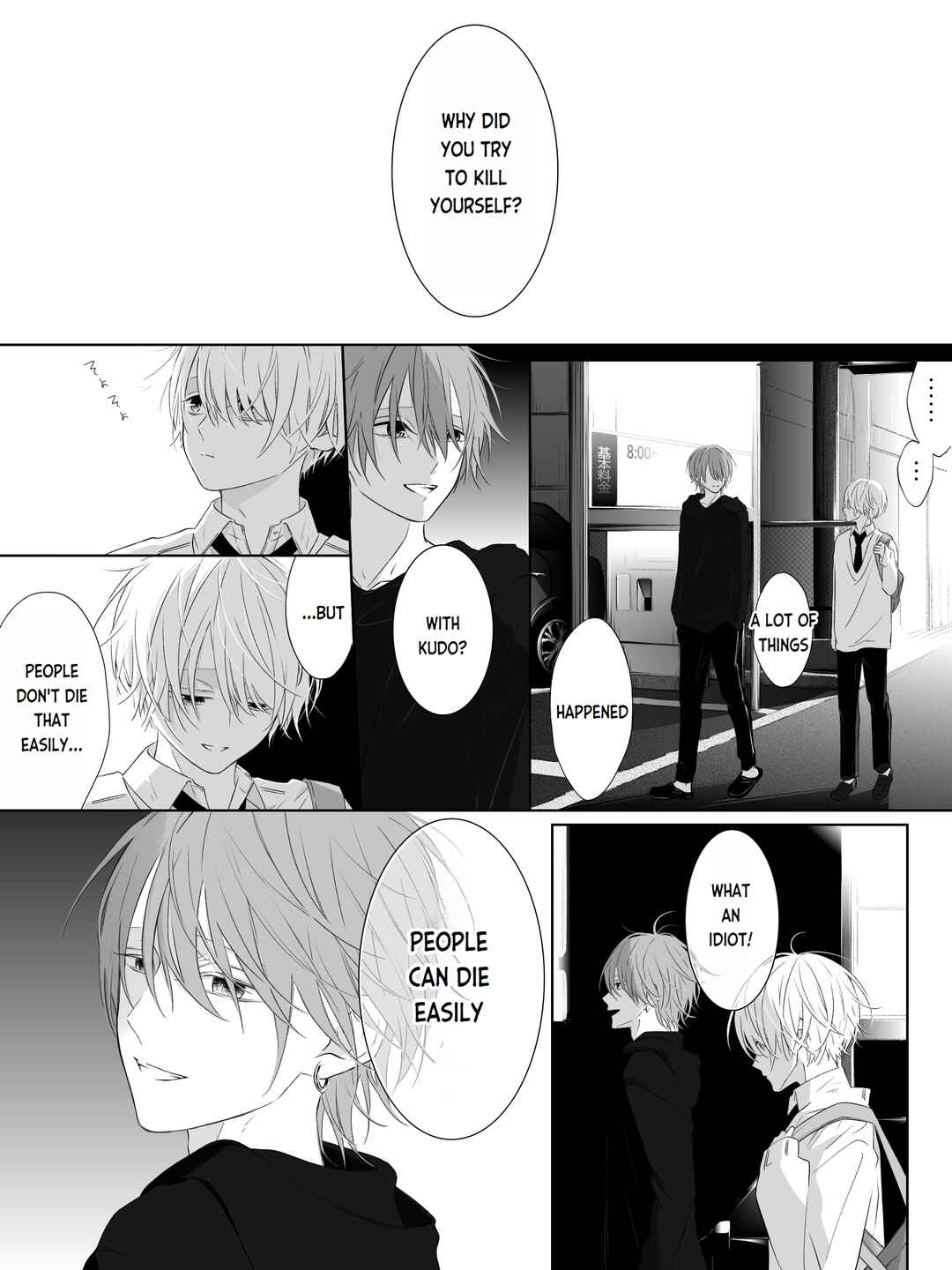Page 11 Chapter 15 Tigridia