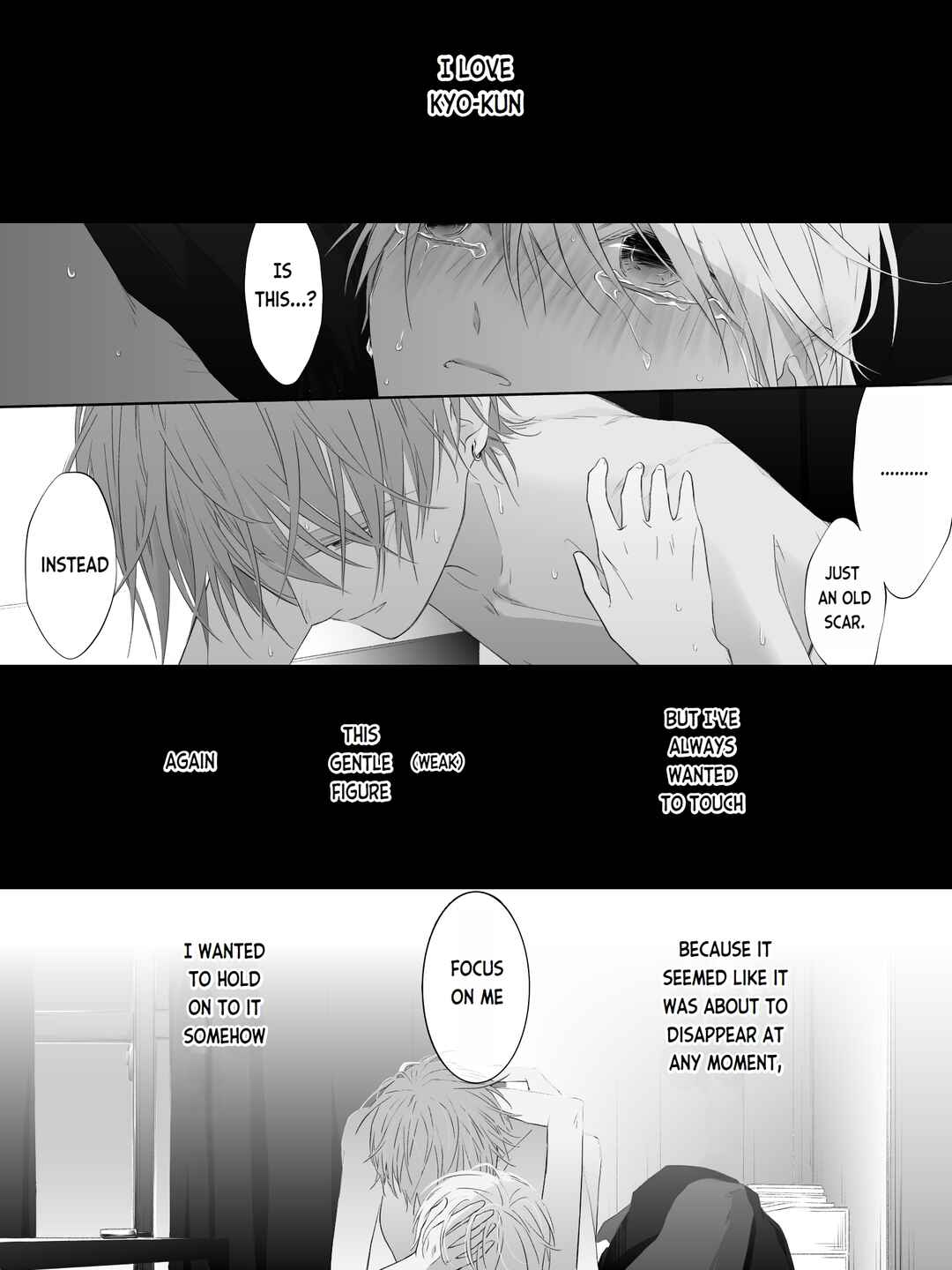 Page 18 Chapter 15 Tigridia