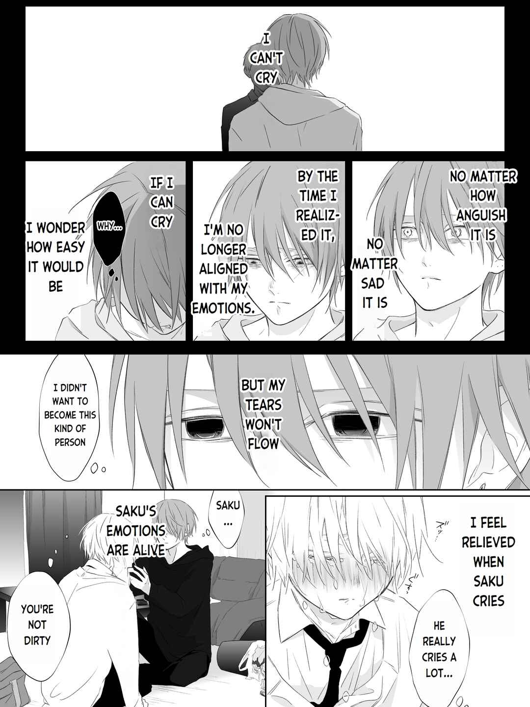 Page 3 Chapter 15 Tigridia