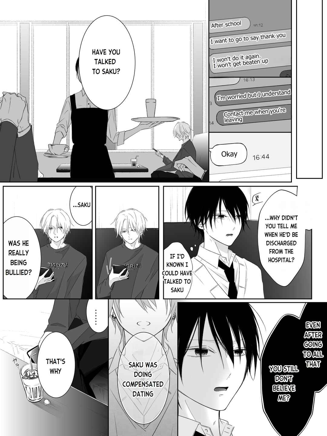 Page 5 Chapter 15 Tigridia