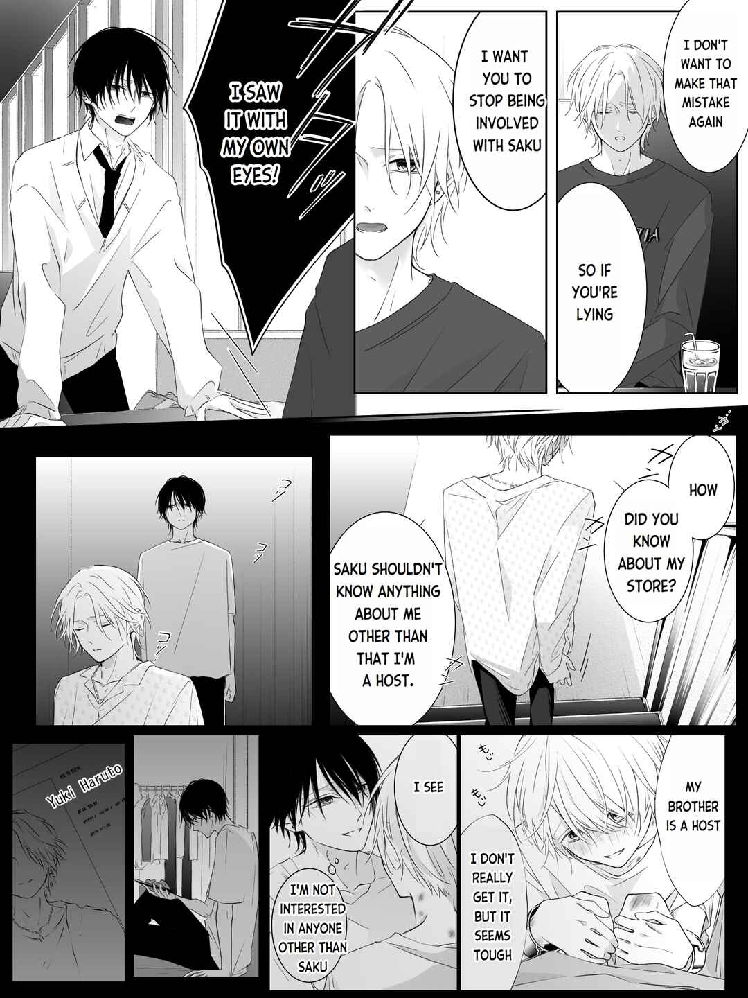 Page 6 Chapter 15 Tigridia