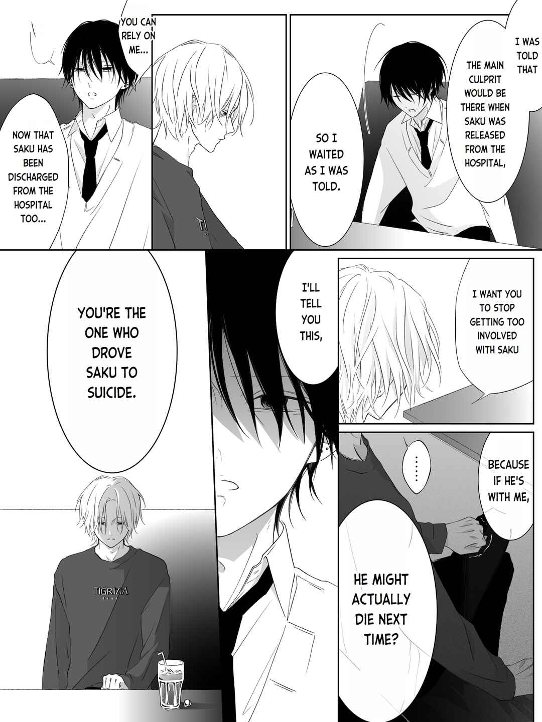 Page 9 Chapter 15 Tigridia