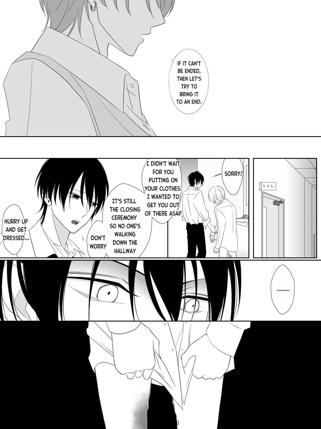 Page 11 Chapter 5 Tigridia