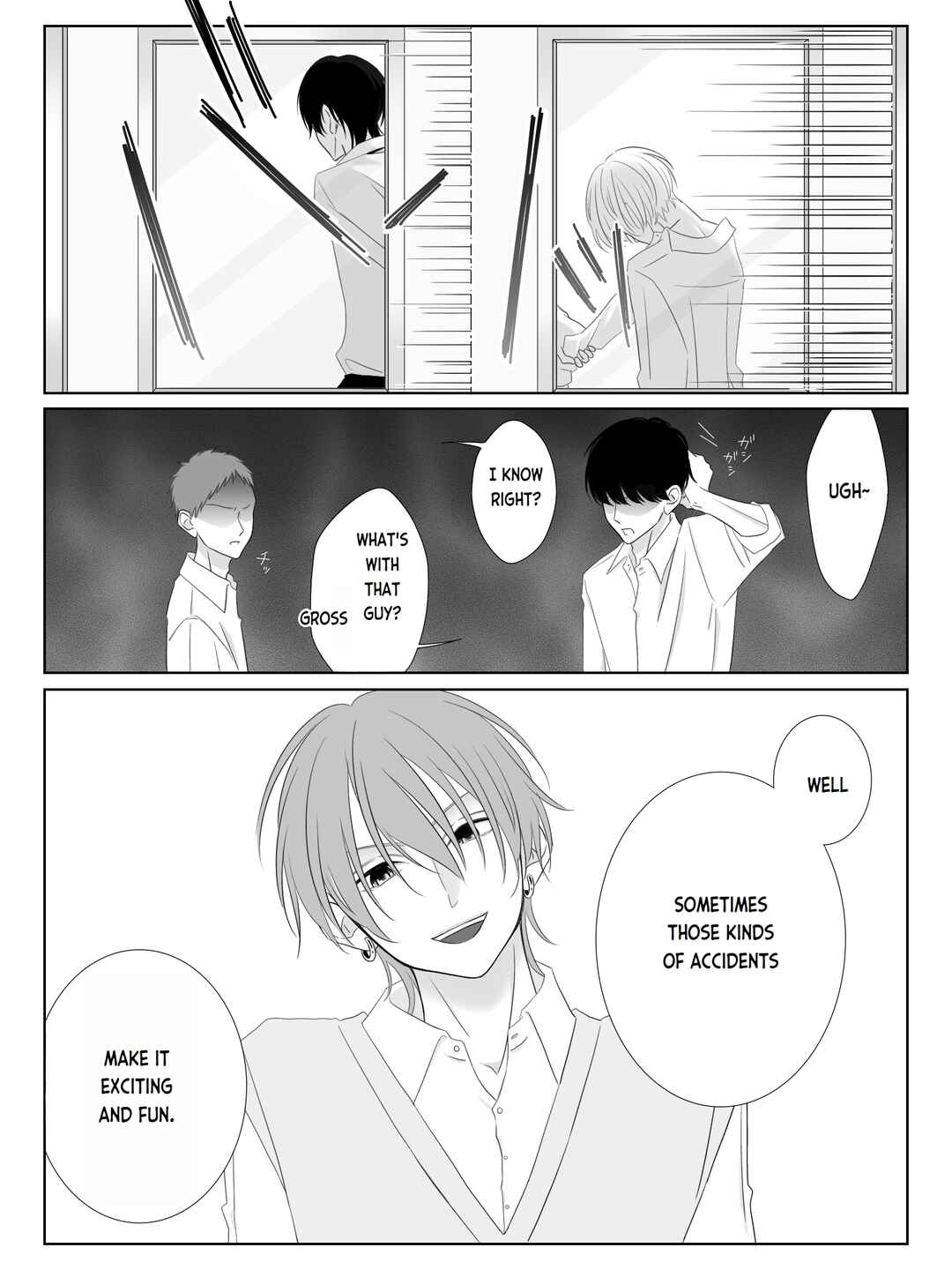 Page 16 Chapter 5 Tigridia