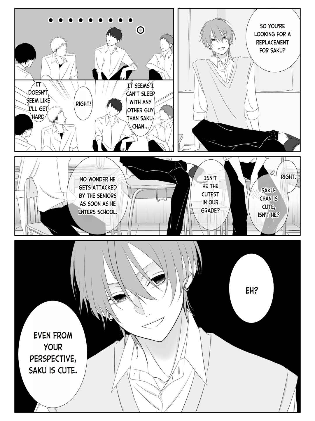 Page 18 Chapter 5 Tigridia