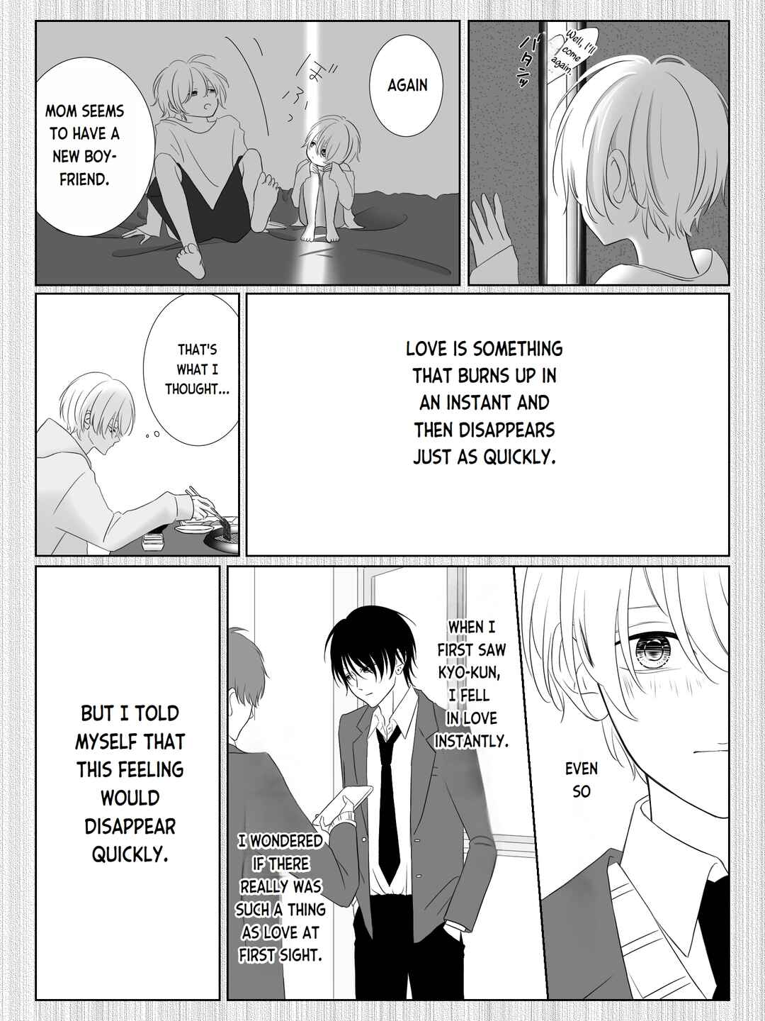 Page 2 Chapter 5 Tigridia
