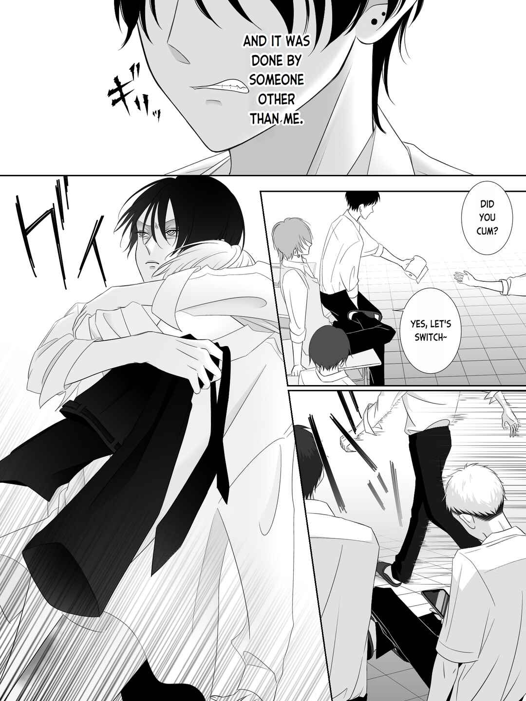 Page 9 Chapter 5 Tigridia