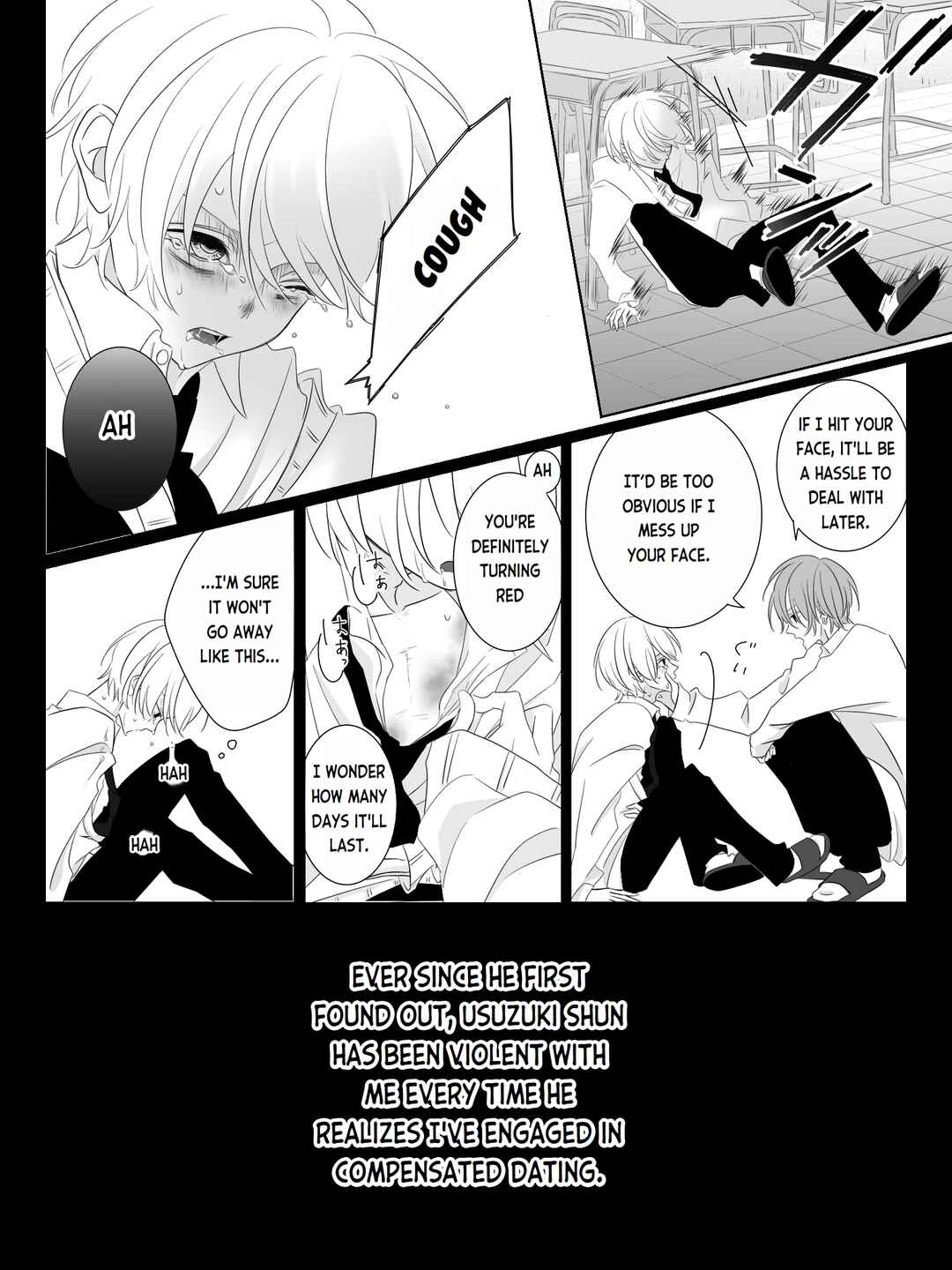 Page 10 Chapter 3 Tigridia