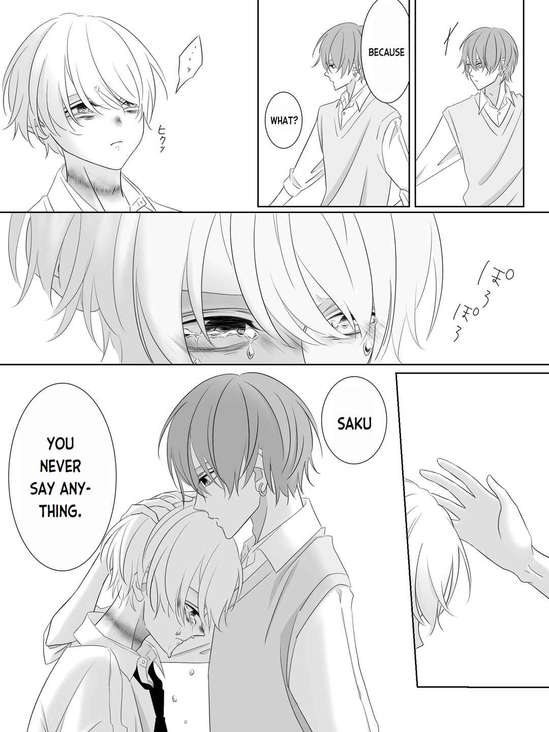 Page 13 Chapter 3 Tigridia