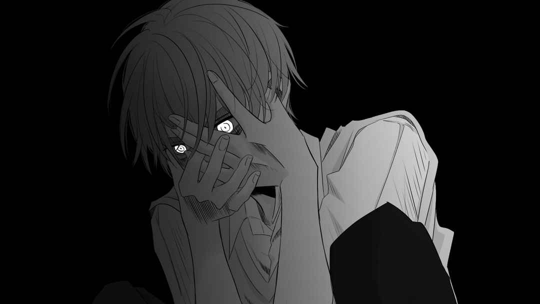Page 15 Chapter 3 Tigridia