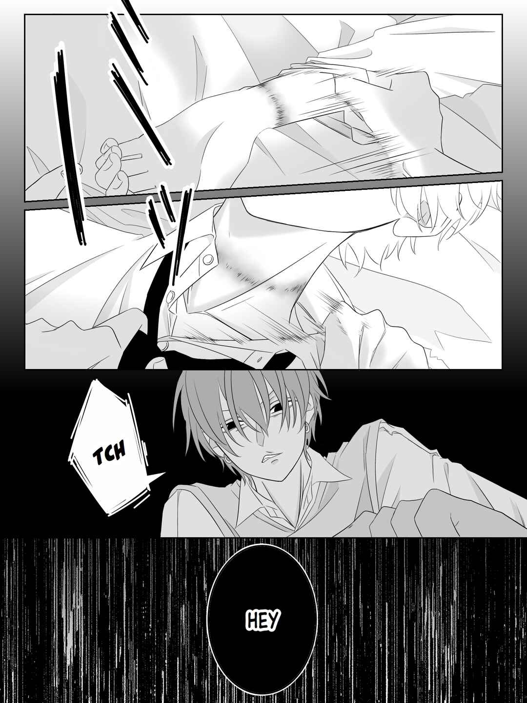 Page 7 Chapter 3 Tigridia