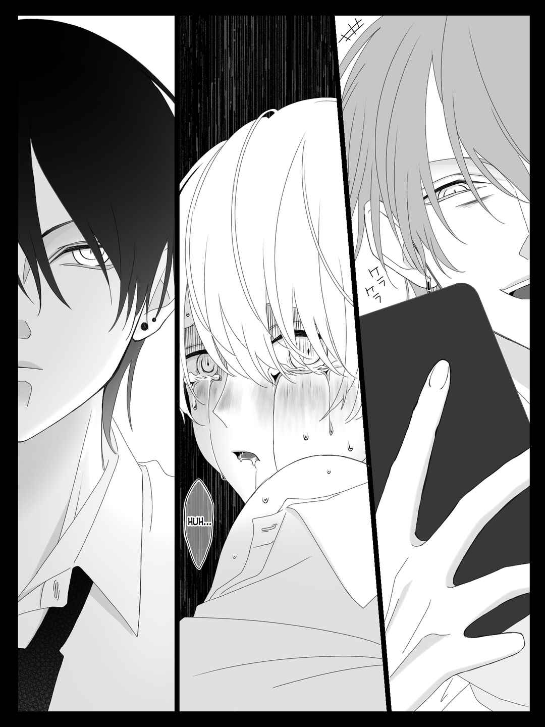 Page 14 Chapter 4 Tigridia